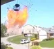 Video Shows Moment  A House Exploded In US That Killed 5