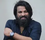 Producer Sivaprasad Panneeru about Prem Kumar movie and hero Santhosh Shobhan