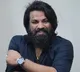 Producer Sivaprasad Panneeru about Prem Kumar movie and hero Santhosh Shobhan