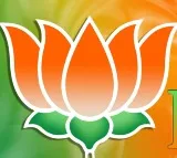 Telangana BJP Bus yatra from September 17