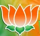 Telangana BJP Bus yatra from September 17