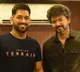 Dhoni to act in Vijay movie