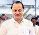 Ajit Pawar on meeting uncle Sharad
