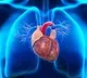 AP Government special focus on heart treatment