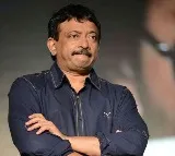 Ram Gopal Varma conveys Independence day wishes to both India and Britain