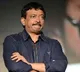 Ram Gopal Varma conveys Independence day wishes to both India and Britain