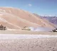 India China held 19th round of Corps Commander level meet at Chushul Moldo
