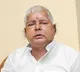 No one will hear Modi says Lalu Prasad Yadav