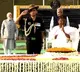 Prez, PM pay tributes to Atal Bihari Vajpayee on his death anniversary