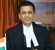 CJI Chandrachud announces release of handbook on combating gender stereotypes