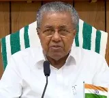 Murmurs in CPI(M) over corruption charges against Pinarayi Vijayan's daughter