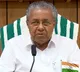Murmurs in CPI(M) over corruption charges against Pinarayi Vijayan's daughter