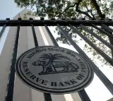 RBI may continue with the incremental CRR provision