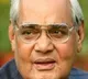 Kishan Reddy pays homage to Atal Bihari Vajpayee
