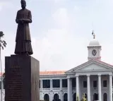 Scissors in stomach: Woman begins protest before Kerala Secretariat as Rahul Gandhi writes to CM