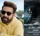 NTR Jr wishes Saif Ali Khan a happy birthday as he unveils poster from 'Devara'