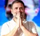 Modi surname case: Jharkhand HC exempts Rahul Gandhi from personal appearance in MP-MLA court