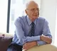 At 92, media mogul Rupert Murdoch is dating 66-year-old retired scientist