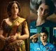 Kangana shares montage of her upcoming roles: 'You are director of your life, make it a blockbuster'