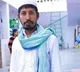 MIM municipal chairman, kin held for rowdy sheeter's murder in Hyderabad
