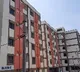 Distribution of 2BHK houses in Hyderabad to begin in a week