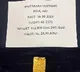 Gold worth Rs 25 lakh recovered from trash can of aircraft in Hyd