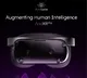 AjnaLens Redefines Immersive Reality with Launch of AjnaXR SE and AjnaXR PRO Headsets