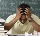 Teacher who ridiculed blind teacher suspended in kerala ernakulam
