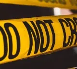 US Judge Shoots Wife Dead Tells Cops Im Done For A While