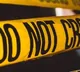 US Judge Shoots Wife Dead Tells Cops Im Done For A While