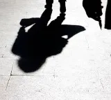 Dalit Woman Attacked In Prakasam District