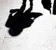 Dalit Woman Attacked In Prakasam District