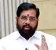 Shiv Sena announces it is contesting in Telangana