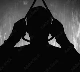 Software engineer in Vizag commits suicide with love problems