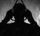 Software engineer in Vizag commits suicide with love problems