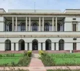 Centre renames Delhi museum named after Nehru