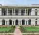 Centre renames Delhi museum named after Nehru