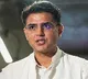 My Father Did Drop Bombs says Sachin Pilot