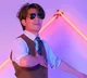 Japanese Man Dances To Tamannaah song From The Film Jailer