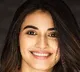 Divyansha in Vijay Devarakonda Movie