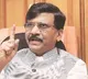 You can not change the Pandit Nehru name in history says Sanjay Raut