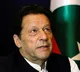 Pakistan Board Leaves Out Imran Khan From I Day Tribute Video Fans Fired