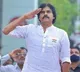 Pawankalyan remembers former PM Vajpayee on his death anniversary