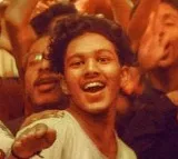 Boys Hostel movie song released