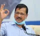 Arvind Kejriwal emotional tweet about his friend Manish Sisodia