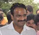 Vangaveeti Radha marriage