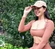 Jacqueline Fernandez allowed to travel abroad without prior court nod