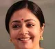 Jyothika in Vijay movie