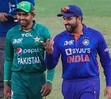 From Bangladesh to Sri Lanka these teams most defeats in Asia cup tournament history check