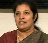 Purandeswari praises Vajpayee